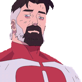 disappointed-omni-man