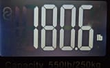 20250723_154113
