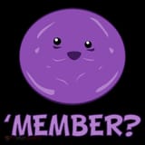 member-berries-member-funny-berry-meme--black-btn-swatch