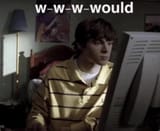 walt-jr