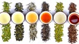 6-types-of-Chinese-tea-edited-1024x576-663674118