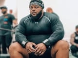 Julius_Maddox