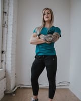 BigClitChick1