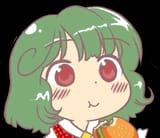 give-me-all-your-touhou-reaction-images-now-v0-8wvdf3g0yzzb1
