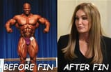 FIN-BEFORE-AFTER