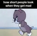 Thread 76415302 OP Image