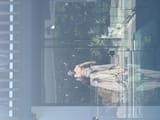 IMG_3310