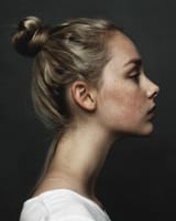 side