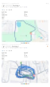 Screenshot 2025-07-24 at 00-46-37 Garmin Connect
