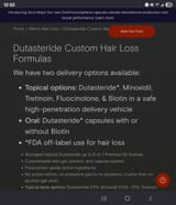 Screenshot_20250724_005202_Firefox