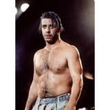 till_lindemann