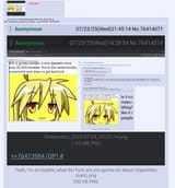 1753333379505456311