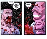 allens-face-cracks-me-up-in-this-scene-lmaoo-v0-z4lb66fgph3c1