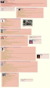 1732392578341262