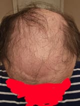 Thread 76416048 OP Image