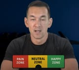 sean nalewanyj
