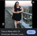 D688F729-DB2F-4AC6-8B6F-D2D06BC96192