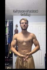 Thread 76416297 OP Image