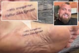 TALKSPORT-Eddie-Hall-Tattoo[1]