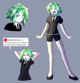 tumblr_8d02100ec2e28710f6c225a16c853d61_4add4821_2048