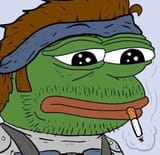 frog_MGS