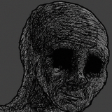 1753361188936
