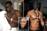 diddy-punisher-dancer-sharay-hayes-comp-1