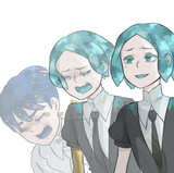 Phos pain