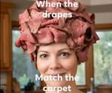 Thread 76416653 OP Image
