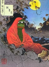 1648514317950