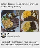 Thread 76416839 OP Image