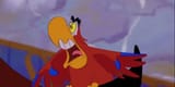 Iago