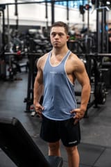 down-syndrome-bodybuilder-v0-62vp5w8z4tsb1