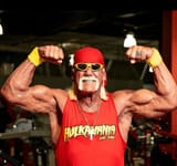 Hulk-Hogan-2328788184