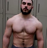 alpha destiny