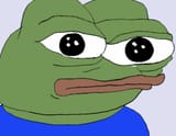 Thread 76417264 OP Image