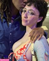 IMG_9005