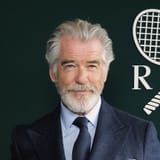 808a71c87ec2-pierce-brosnan-wimbledon