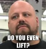 dyel