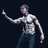 ronnieradke