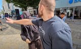 slapped like a bitch