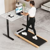 Under_Desk_Treadmill_with_Remote_Control-1