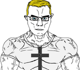 &#039;ooru