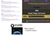 Thread 76417987 OP Image