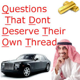 Thread 76418009 OP Image