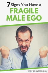 fragile-male-ego-signs-3640136537