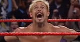 Scotty-2-Hotty