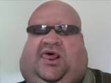 fat_sonni