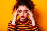 stressed-young-woman_16109-3165-3583293078
