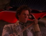 Twin-Peaks-Double-Play-Screenshot